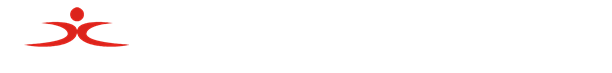 网红塌房,每日黑料排行榜,明星热度-迷金醉纸网